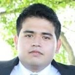 UKKO Employee Iker Edgardo Narváez Martínez's profile photo