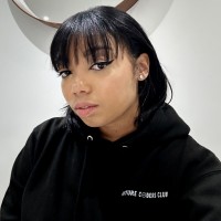 FUTURE CODERS CLUB Employee Yasmin Veronica's profile photo