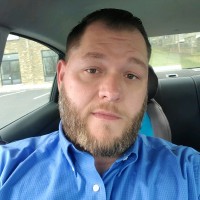 Robert Flood Email & Phone Number