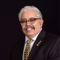 Argent Concepts Employee José Alejos's profile photo