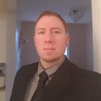 Sam Nash Email & Phone Number