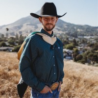 Kramer Events, Inc. Employee Jack Busch's profile photo