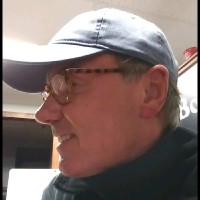 Stan Pierce Email & Phone Number