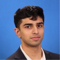 Sami Mohammed Email