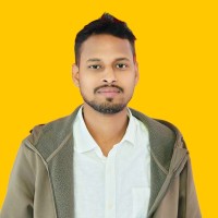 Vansun Mediatech Private Limited Employee Suraj Kumar's profile photo