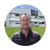 Marcel Baey Employee Jean Sergent's profile photo