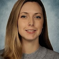 Thrive By 5 Employee Kim Paduano's profile photo