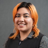 Rosa Najera Email & Phone Number