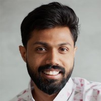Subhadeep Das Email