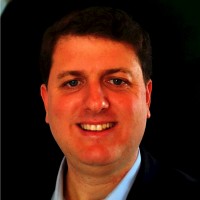 Millennium Employee Michael Press's profile photo