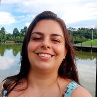 Pollyanna Peixoto Email