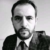 forteq Group Employee Ivan Spolaore's profile photo