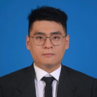 Kwan Lim Email