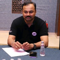 Laxman Sutar Email & Phone Number