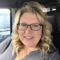 U.S. Compliance Corporation (EHS Consulting Services) Employee Lisa Klevgard's profile photo