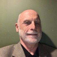Richard Ballard Email & Phone Number