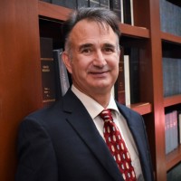 Thomas Milner Email & Phone Number