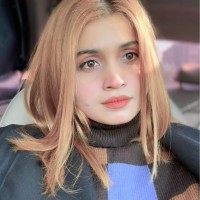 Hira Tahir Email & Phone Number