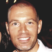 Steven Dikkenberg Email & Phone Number