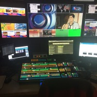 KRDO-AM/FM/TV, KRDO.com, Telemundo Employee Chris Krantz's profile photo
