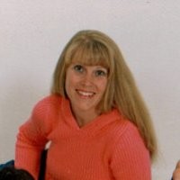 Principia School Employee Christen Alford's profile photo
