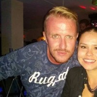 Phil McKean Email & Phone Number