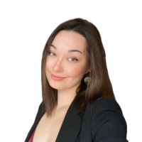 Julia Chanivet Email