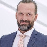 Fortlane Partners Employee Gerrit Schuette's profile photo