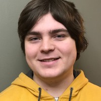 Timbre Games Employee Sean Fowke's profile photo