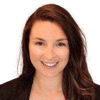 Cano Real Estate LLC Employee Megan Storie's profile photo
