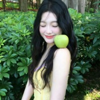 ExploMar Employee Suzanne Zhang's profile photo
