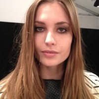 Alice Jackson Email & Phone Number
