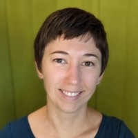 Elizabeth Chatman Email & Phone Number