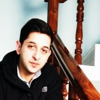 Ind-Swift-Laboratories Ltd. Employee Akash Cphr's profile photo