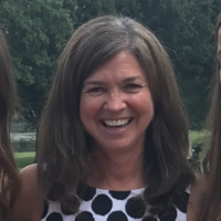 St. Louis Children's Hospital Employee Nancy Kramer's profile photo