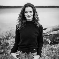 Faeth Therapeutics Employee Carlee Hayes's profile photo