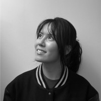 April Lee Email & Phone Number