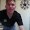 KM BUILDERS Employee Jesse Gonzales's profile photo