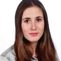 Balibaris Employee Camille Puybaret's profile photo