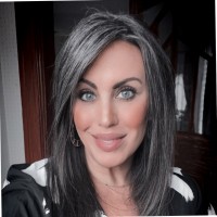 Gates-Cole Insurance Employee Jill Yakey's profile photo