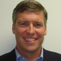 Sanity Employee Earle Schweizer's profile photo