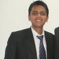 Ayush Arya Email