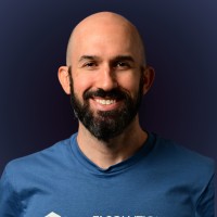 Josh Heller Email & Phone Number