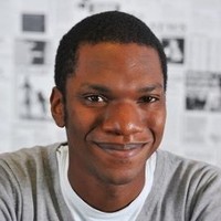 Darren Hamilton's profile photo