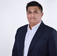 Mario Leyva's profile photo