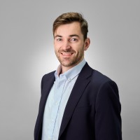 S&W Employee Peter Marchant's profile photo