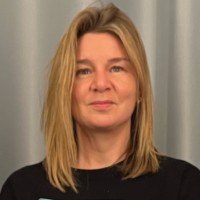 Group GTI Employee Sarah Coiley's profile photo