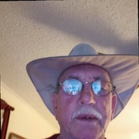 John Townsend Email & Phone Number