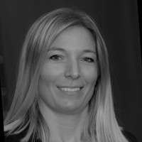 Sandrine Joly Email