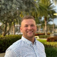 Ben Terwilliger Email